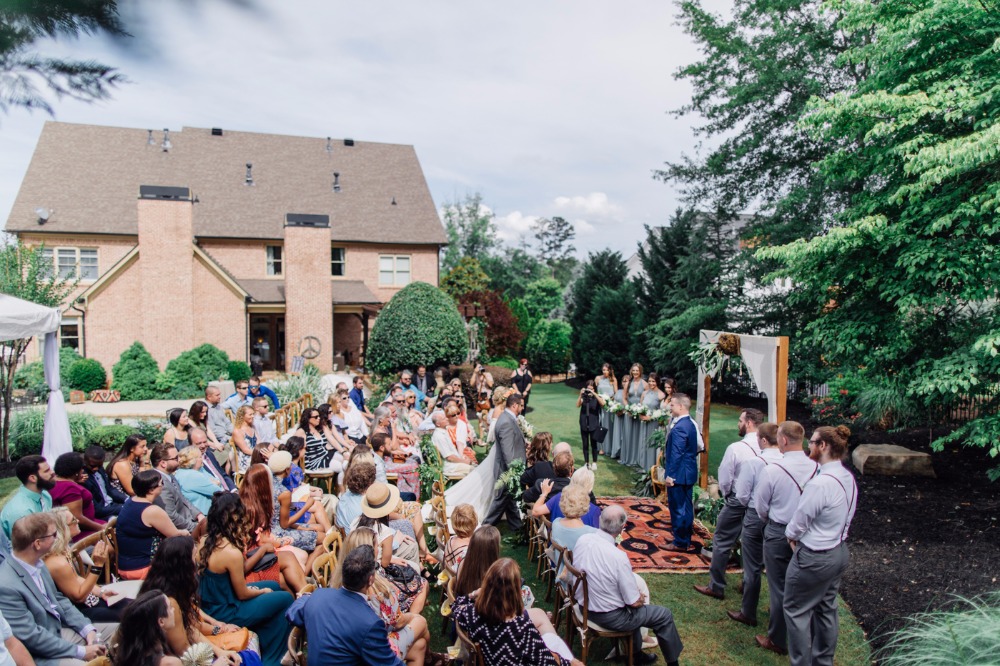 wedding-submission-from-dash