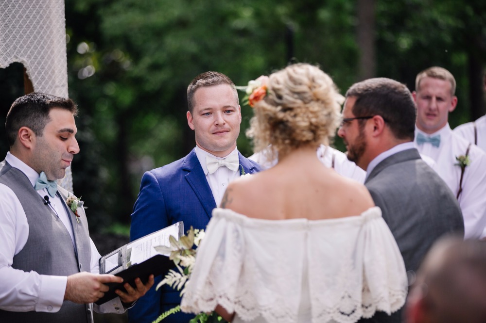 wedding-submission-from-dash