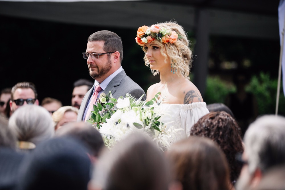 wedding-submission-from-dash