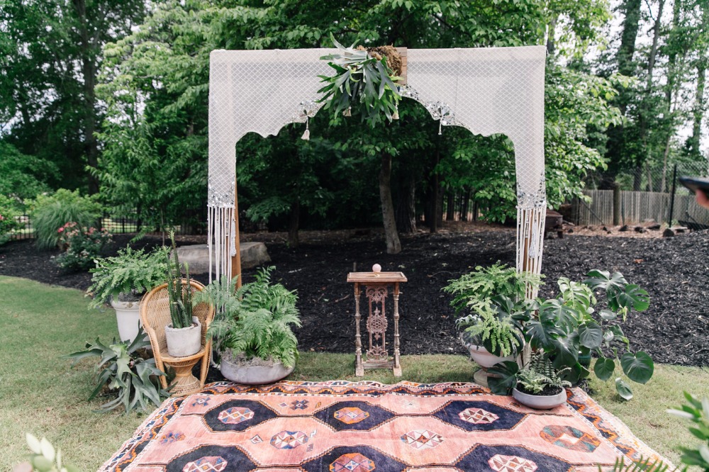 wedding-submission-from-dash