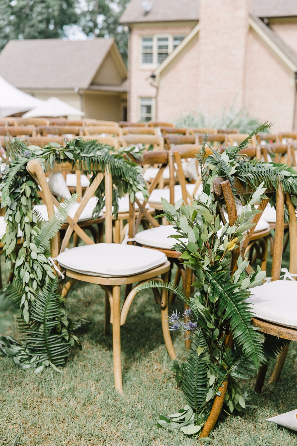 wedding-submission-from-dash