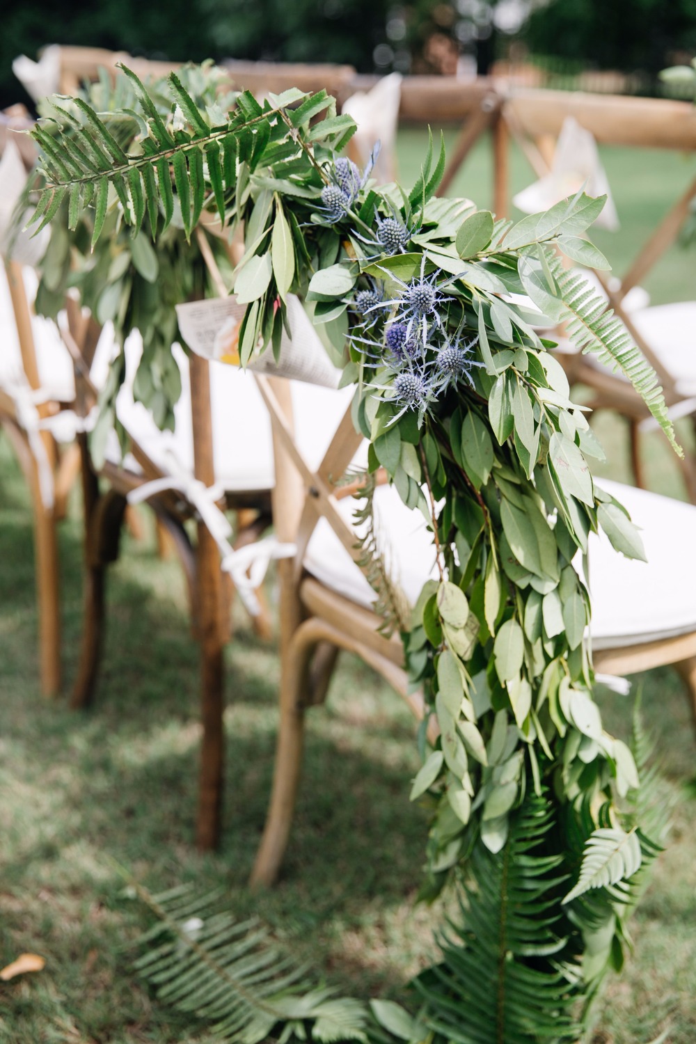 wedding-submission-from-dash