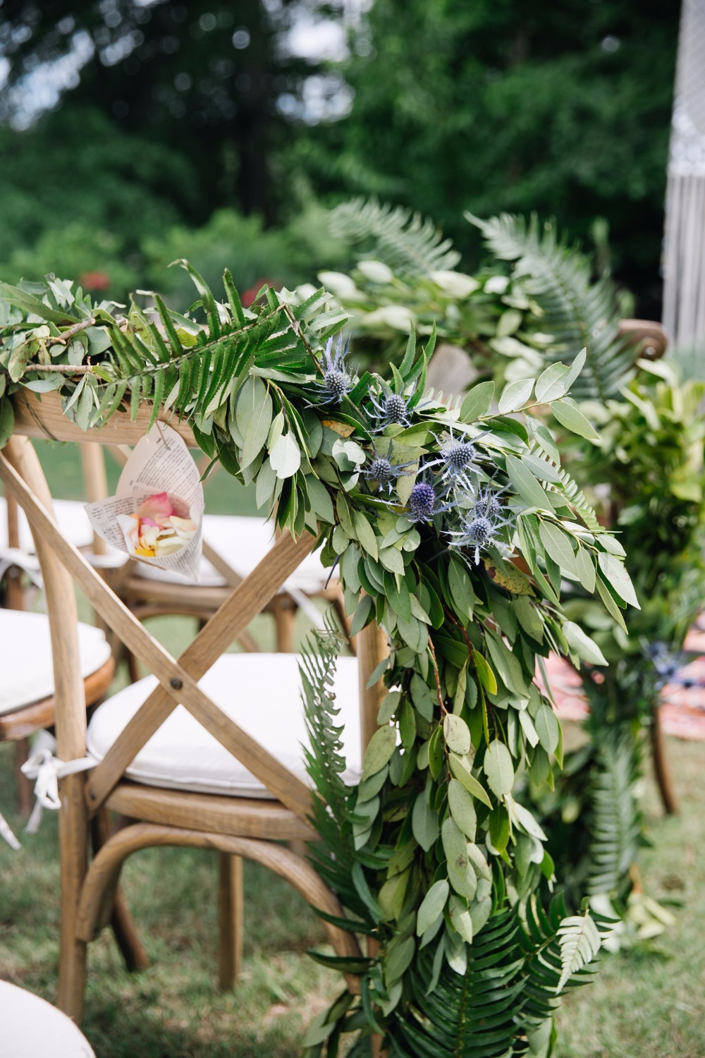 wedding-submission-from-dash