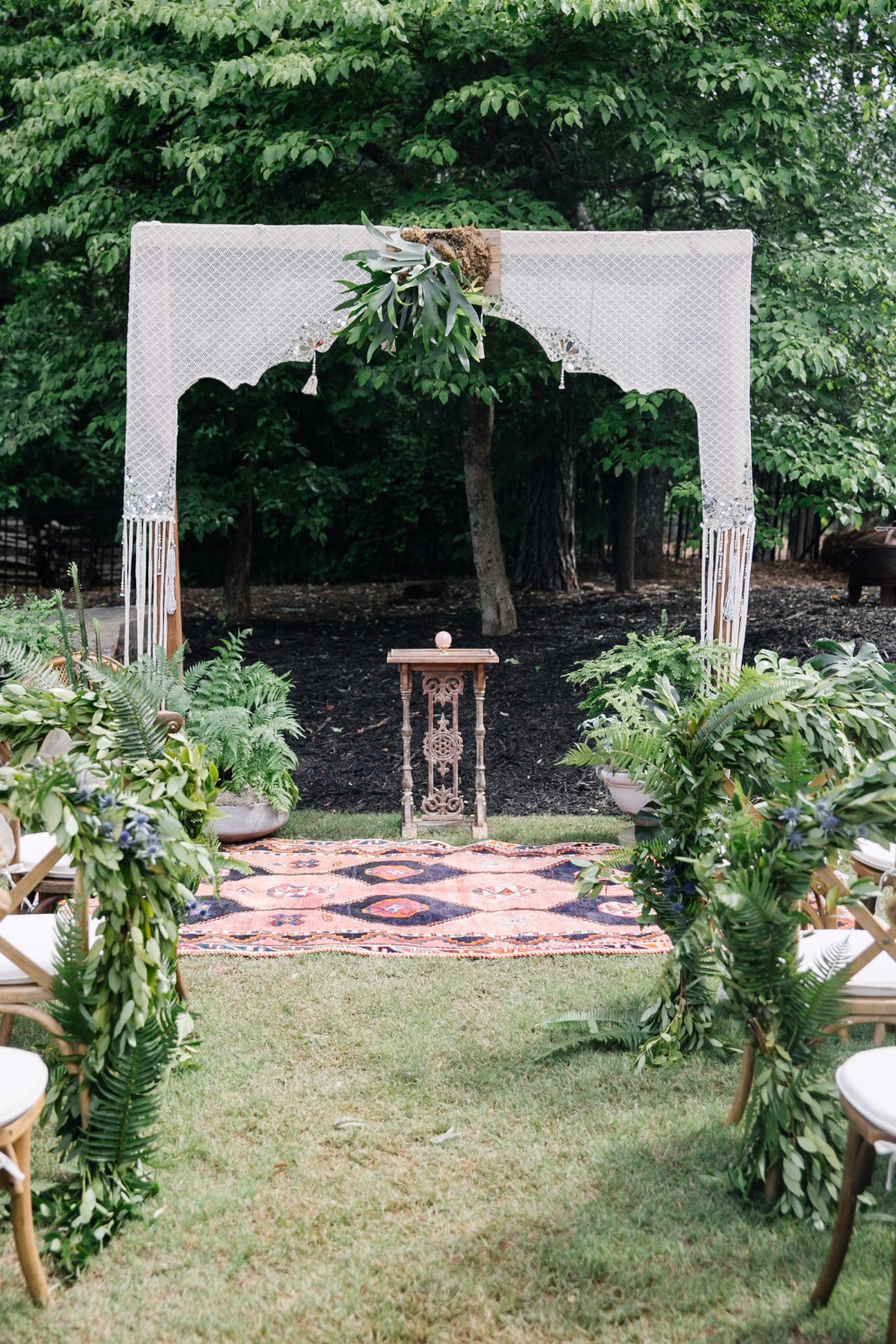 wedding-submission-from-dash