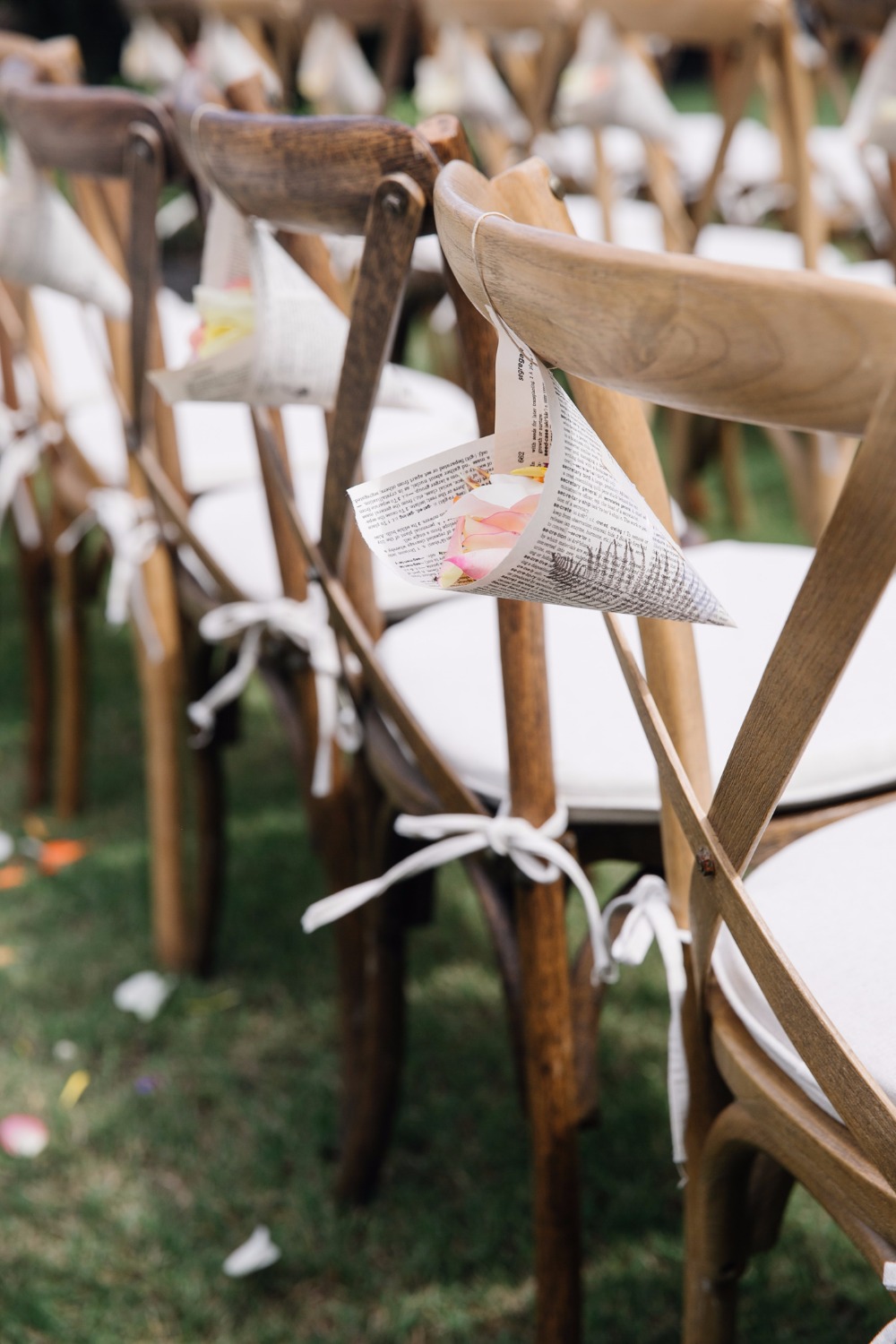 wedding-submission-from-dash