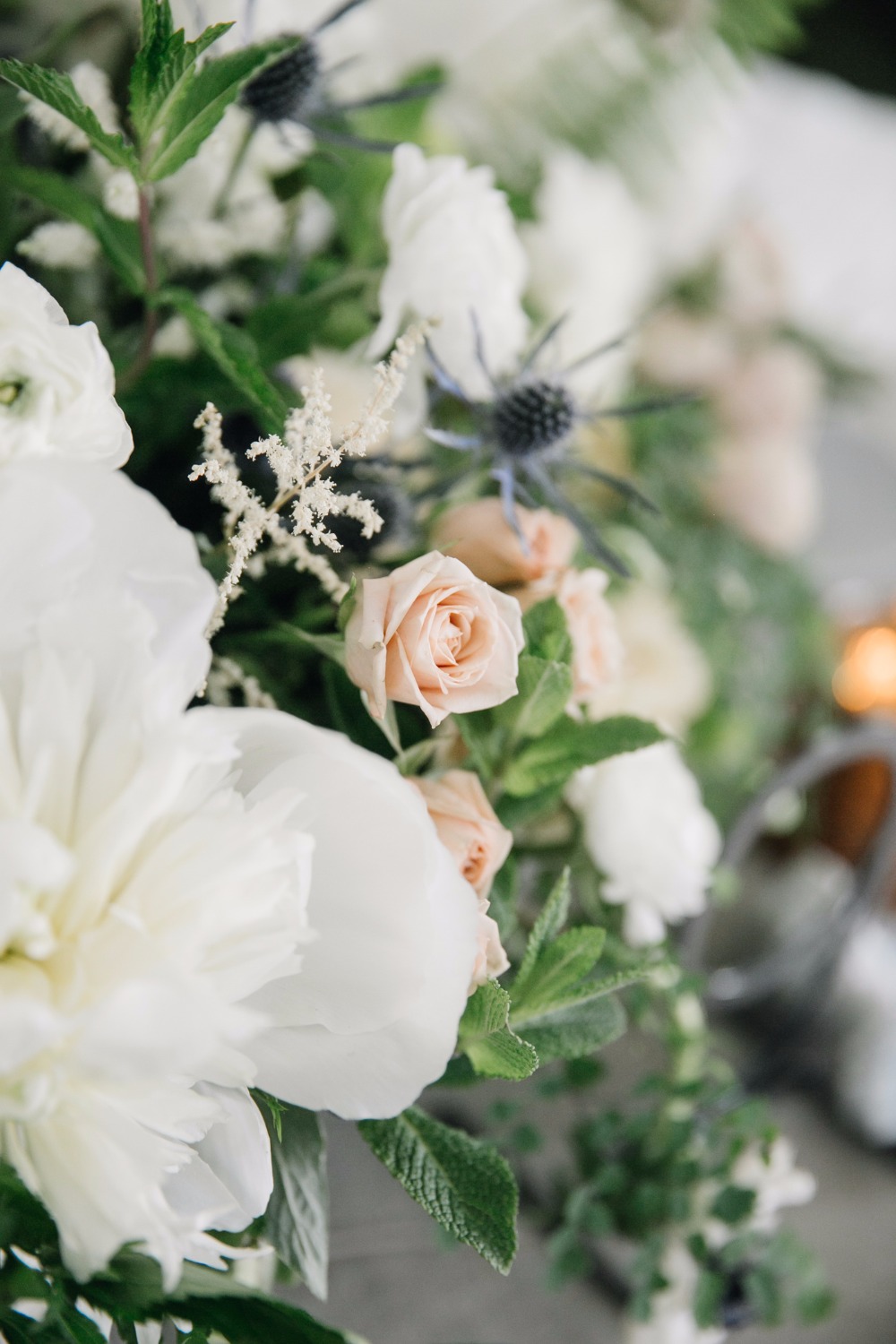 wedding-submission-from-dash