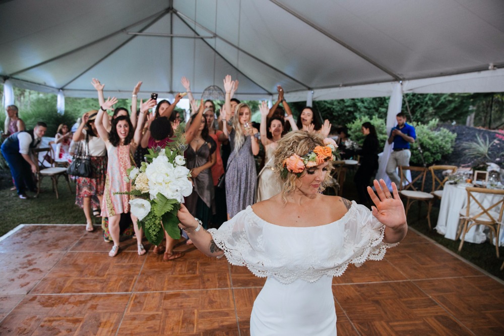 wedding-submission-from-dash