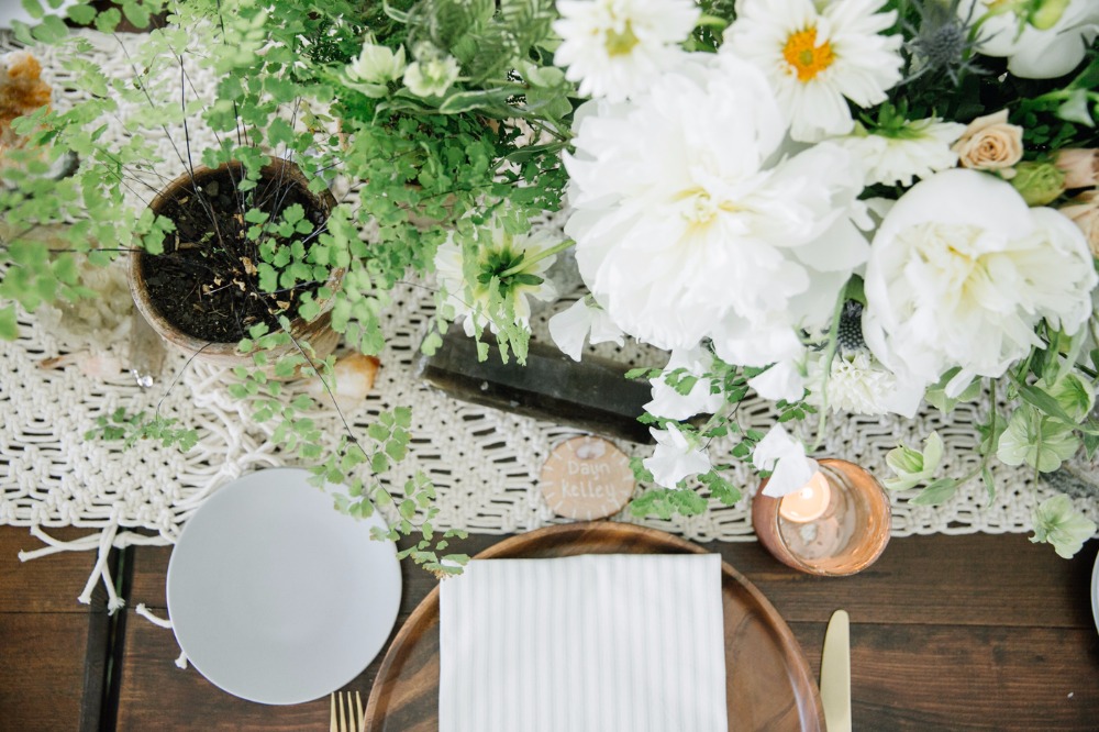 wedding-submission-from-dash