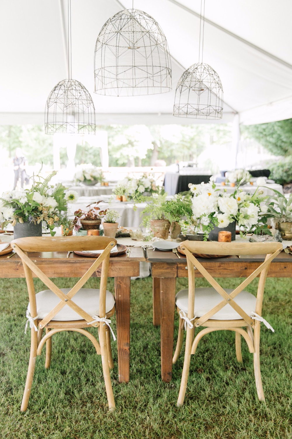 wedding-submission-from-dash