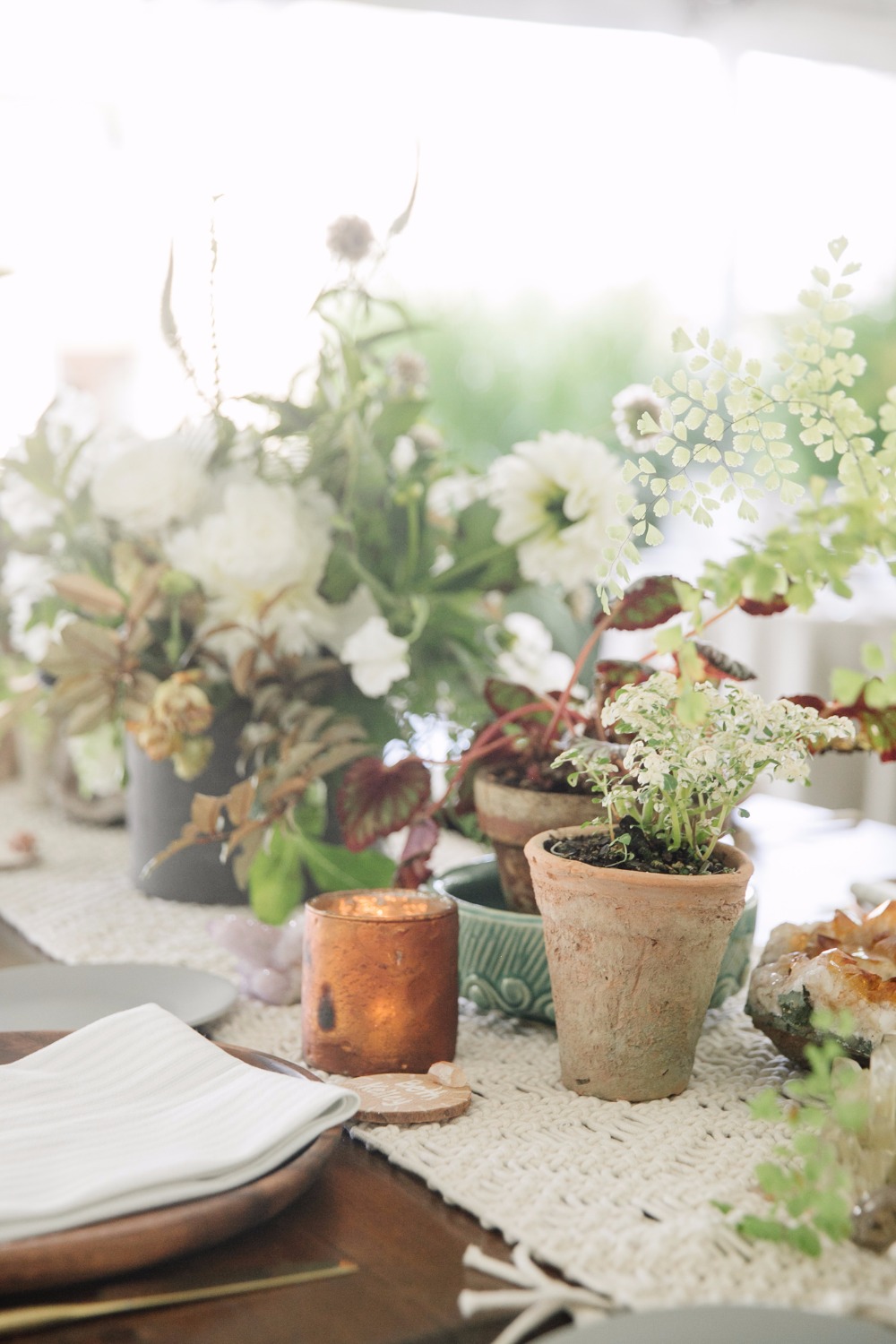 wedding-submission-from-dash