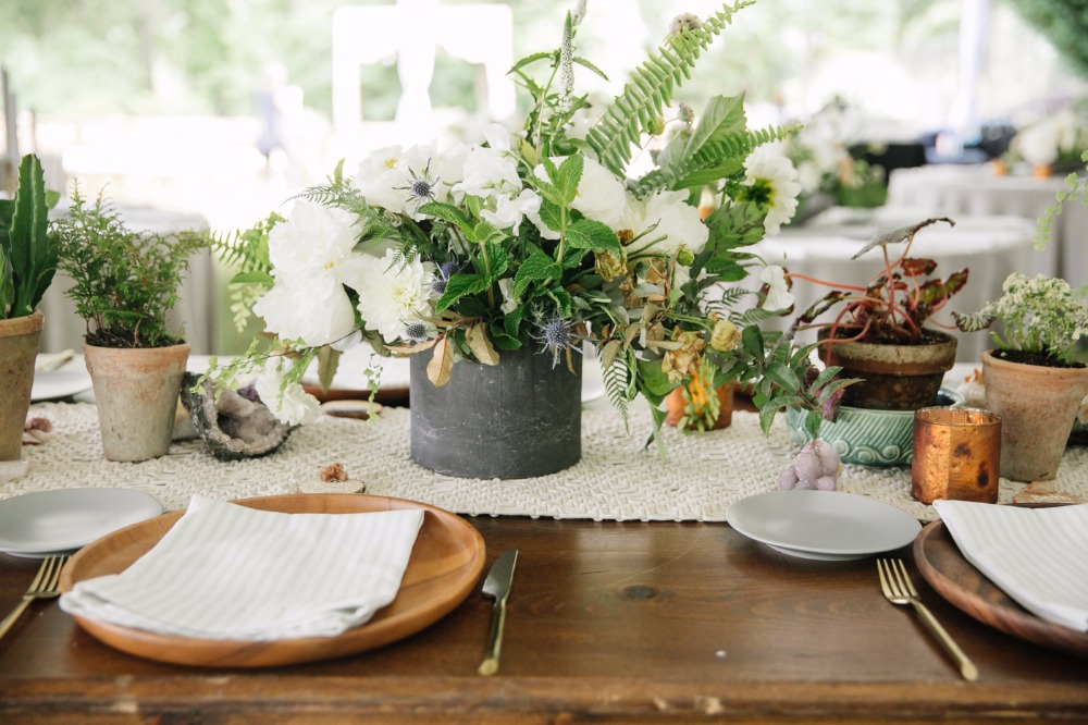 wedding-submission-from-dash
