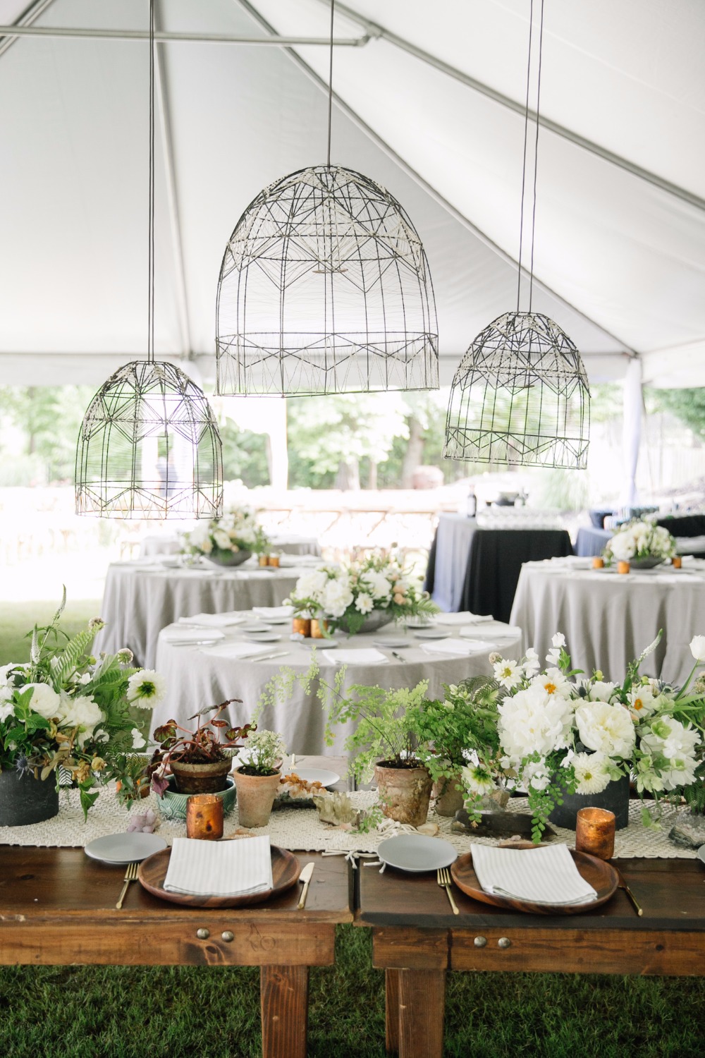 wedding-submission-from-dash