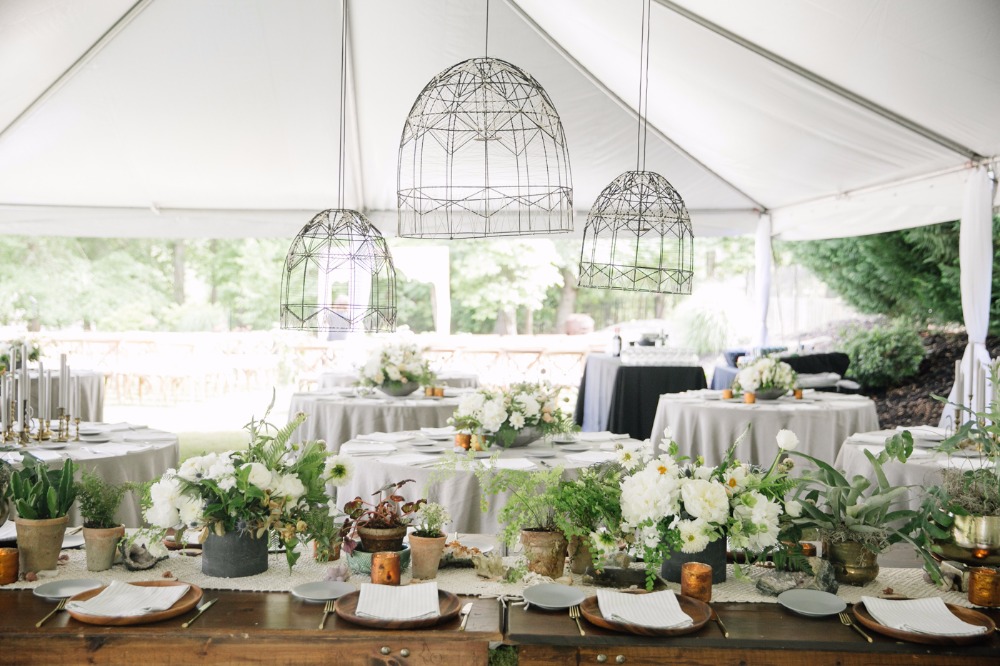 wedding-submission-from-dash