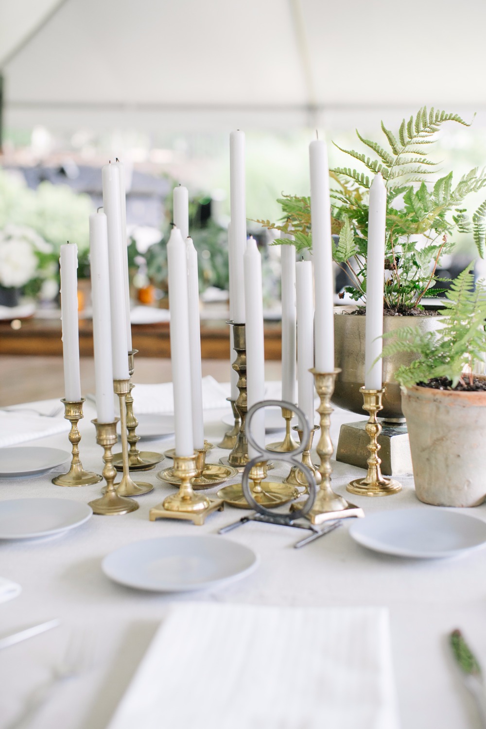 wedding-submission-from-dash