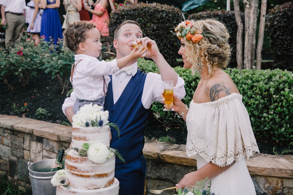 wedding-submission-from-dash