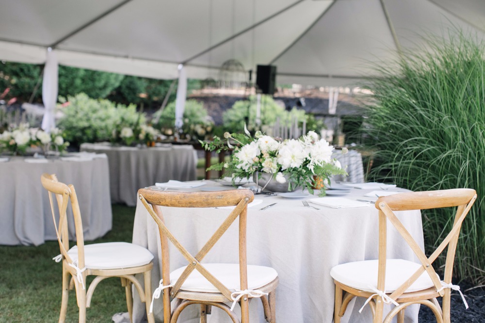 wedding-submission-from-dash