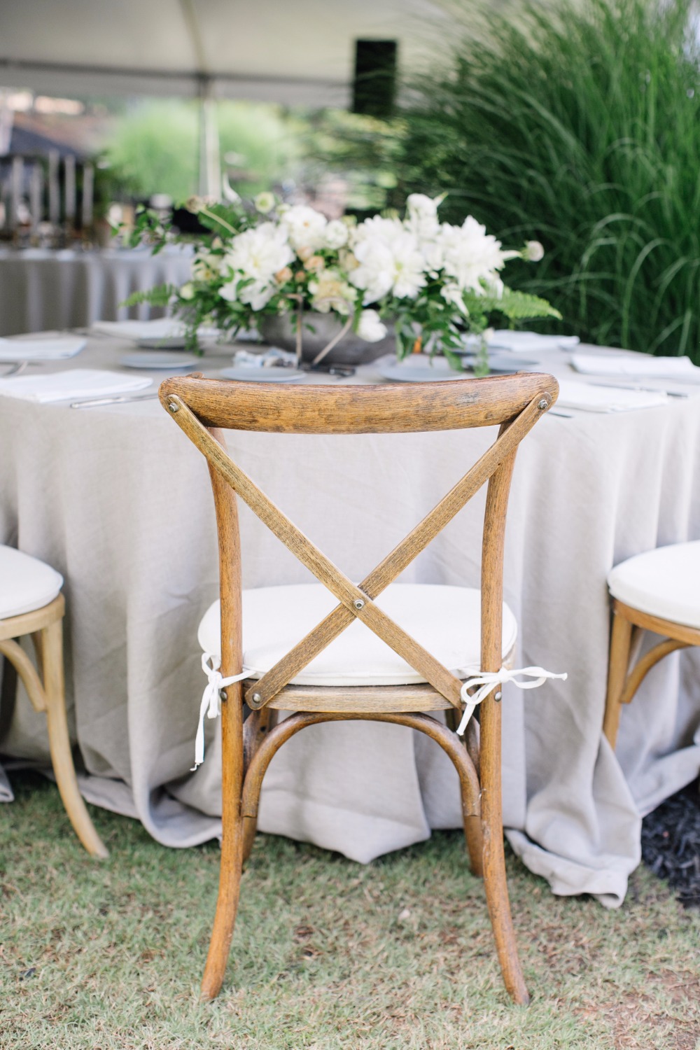 wedding-submission-from-dash