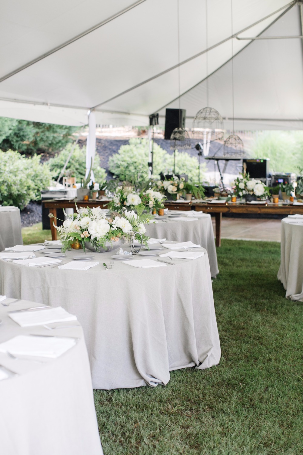 wedding-submission-from-dash