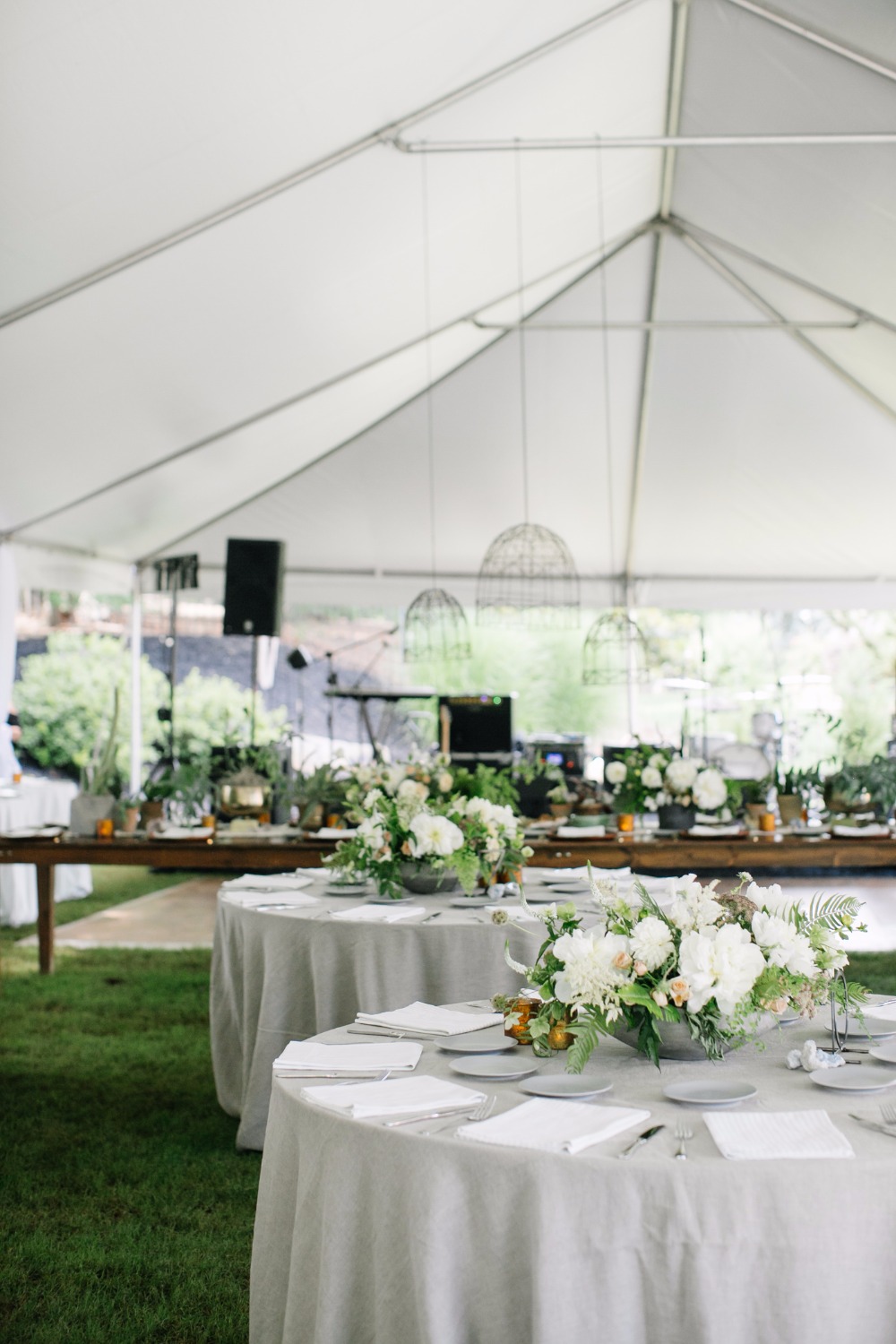 wedding-submission-from-dash