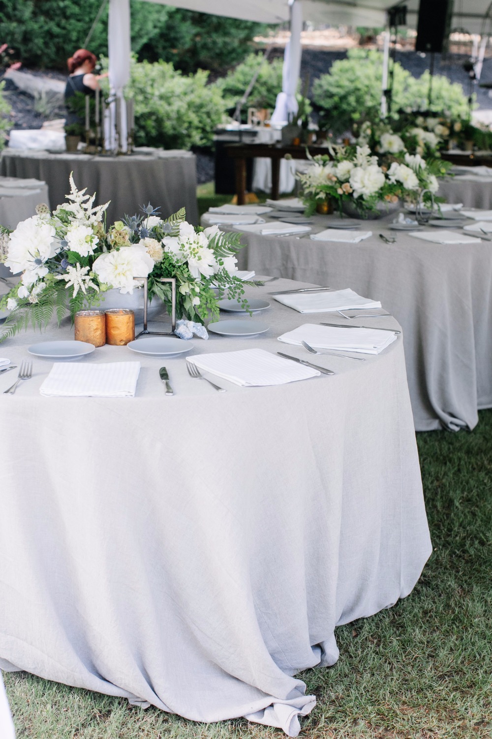 wedding-submission-from-dash