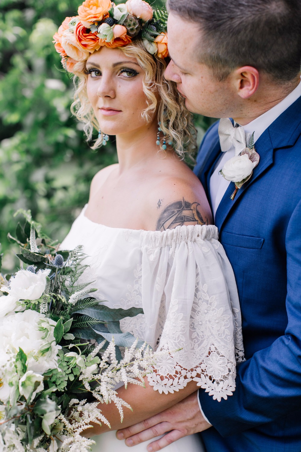 wedding-submission-from-dash