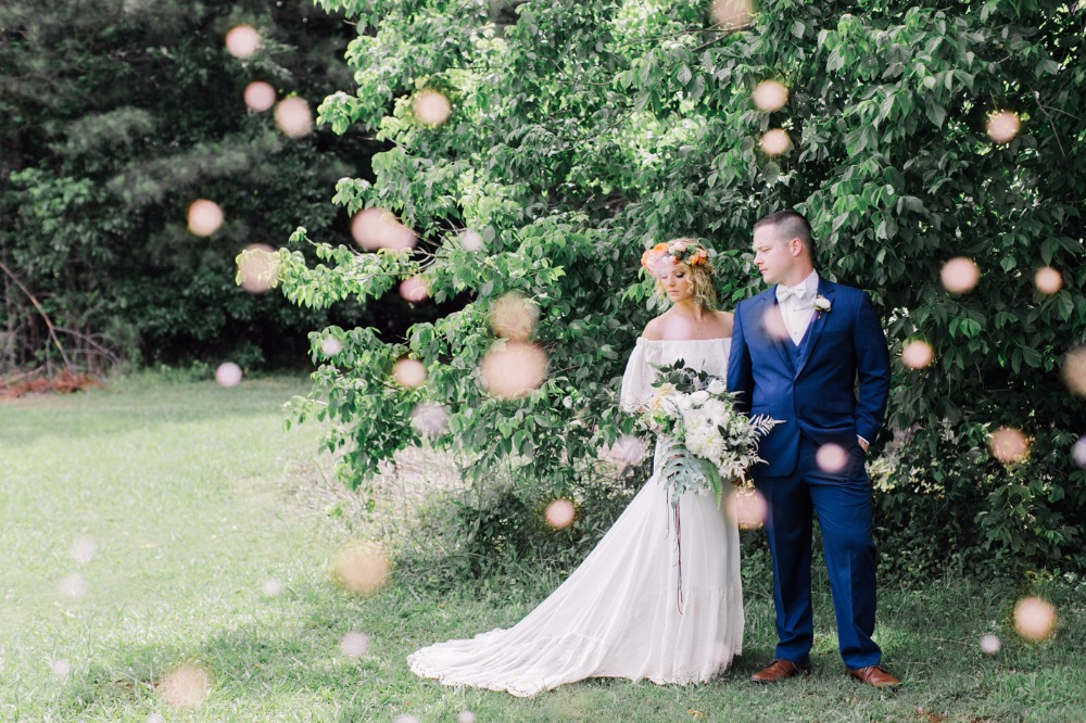 wedding-submission-from-dash