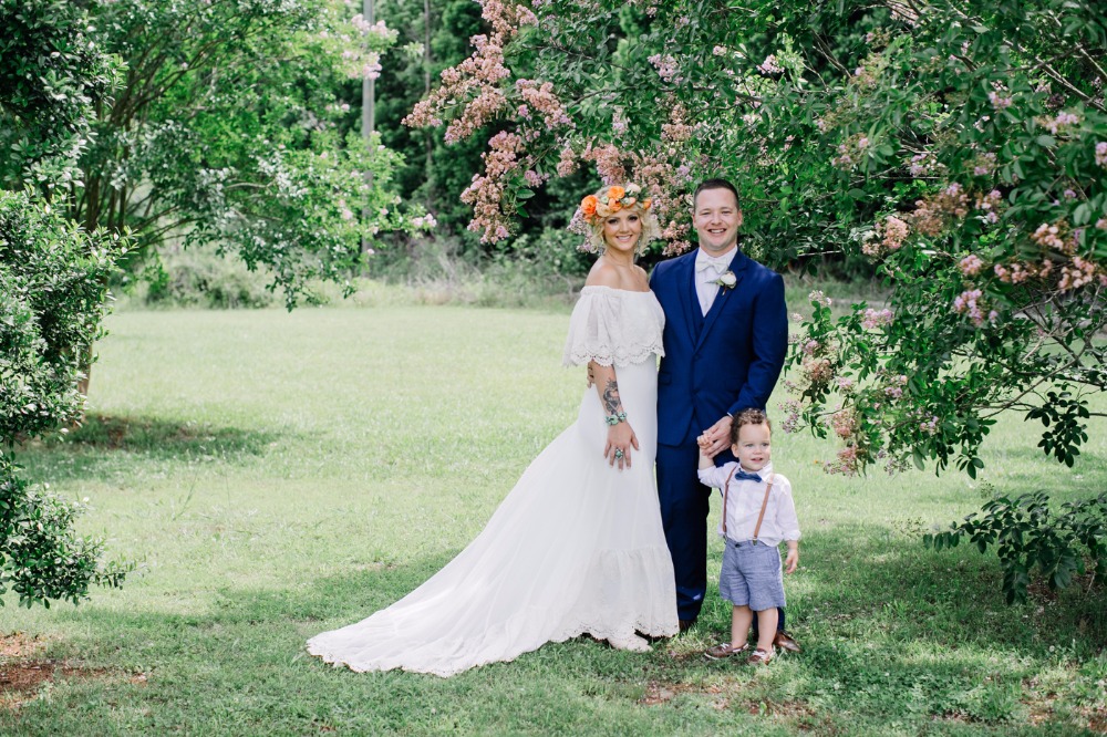 wedding-submission-from-dash