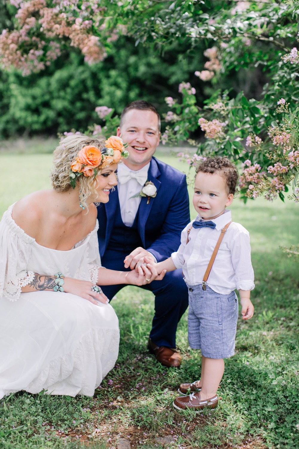 wedding-submission-from-dash