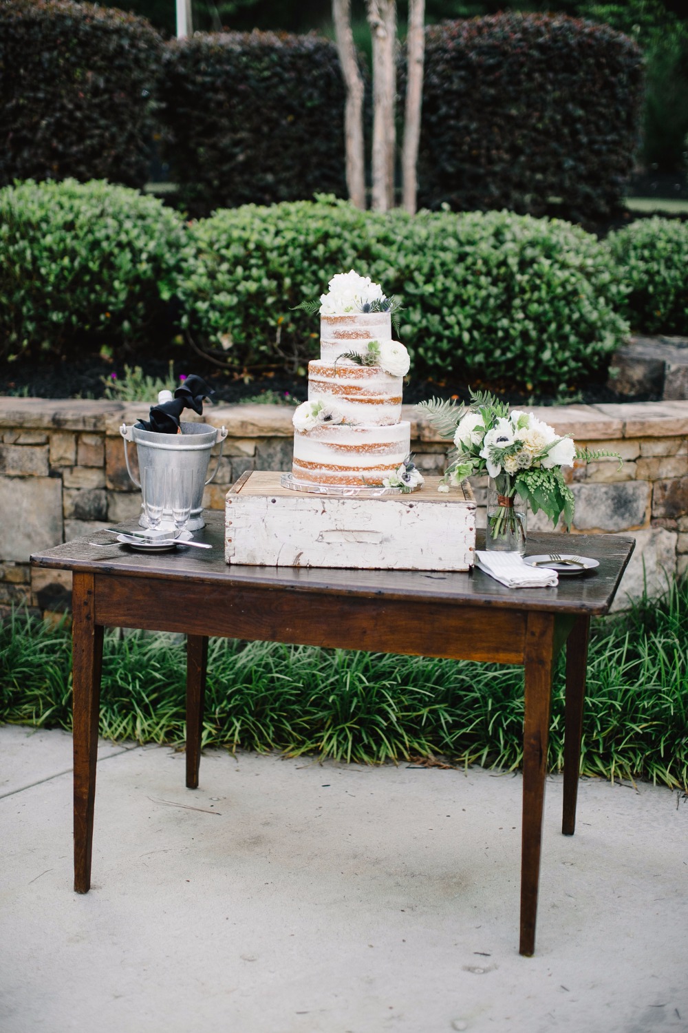 wedding-submission-from-dash