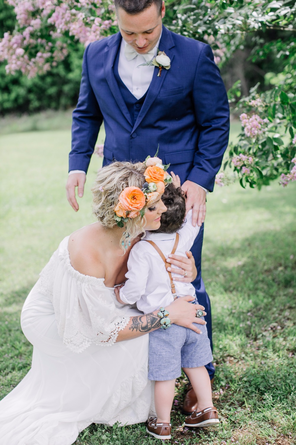 wedding-submission-from-dash