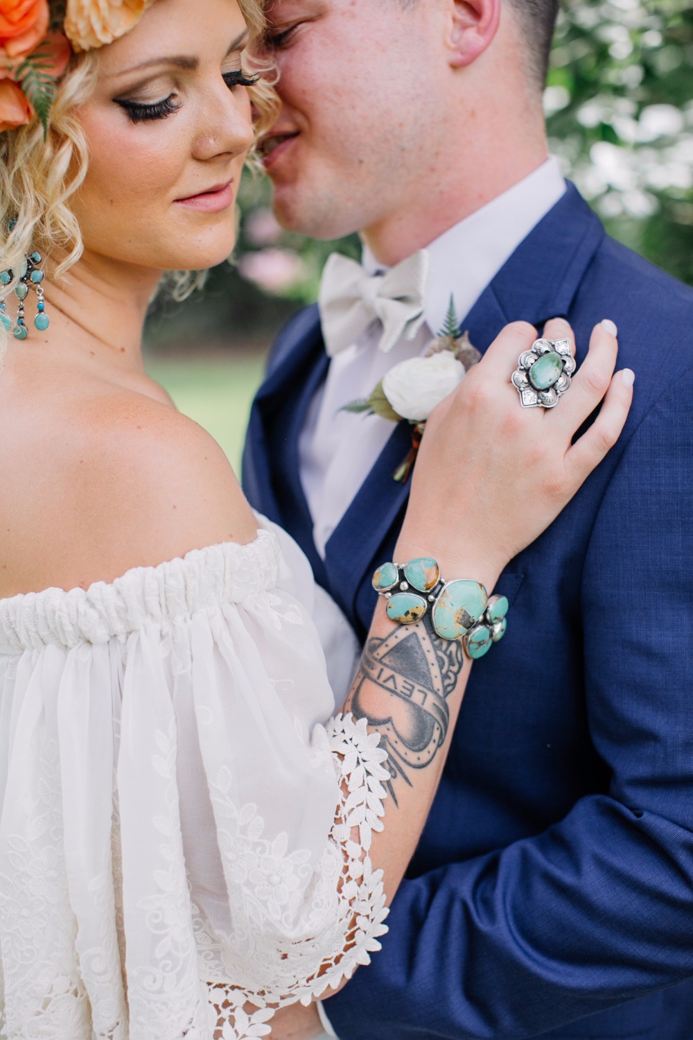 wedding-submission-from-dash