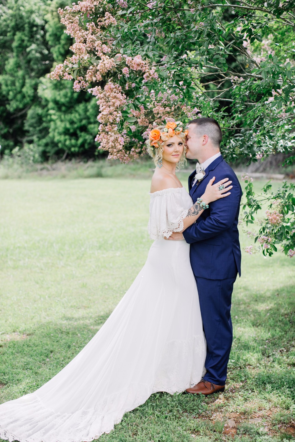 wedding-submission-from-dash
