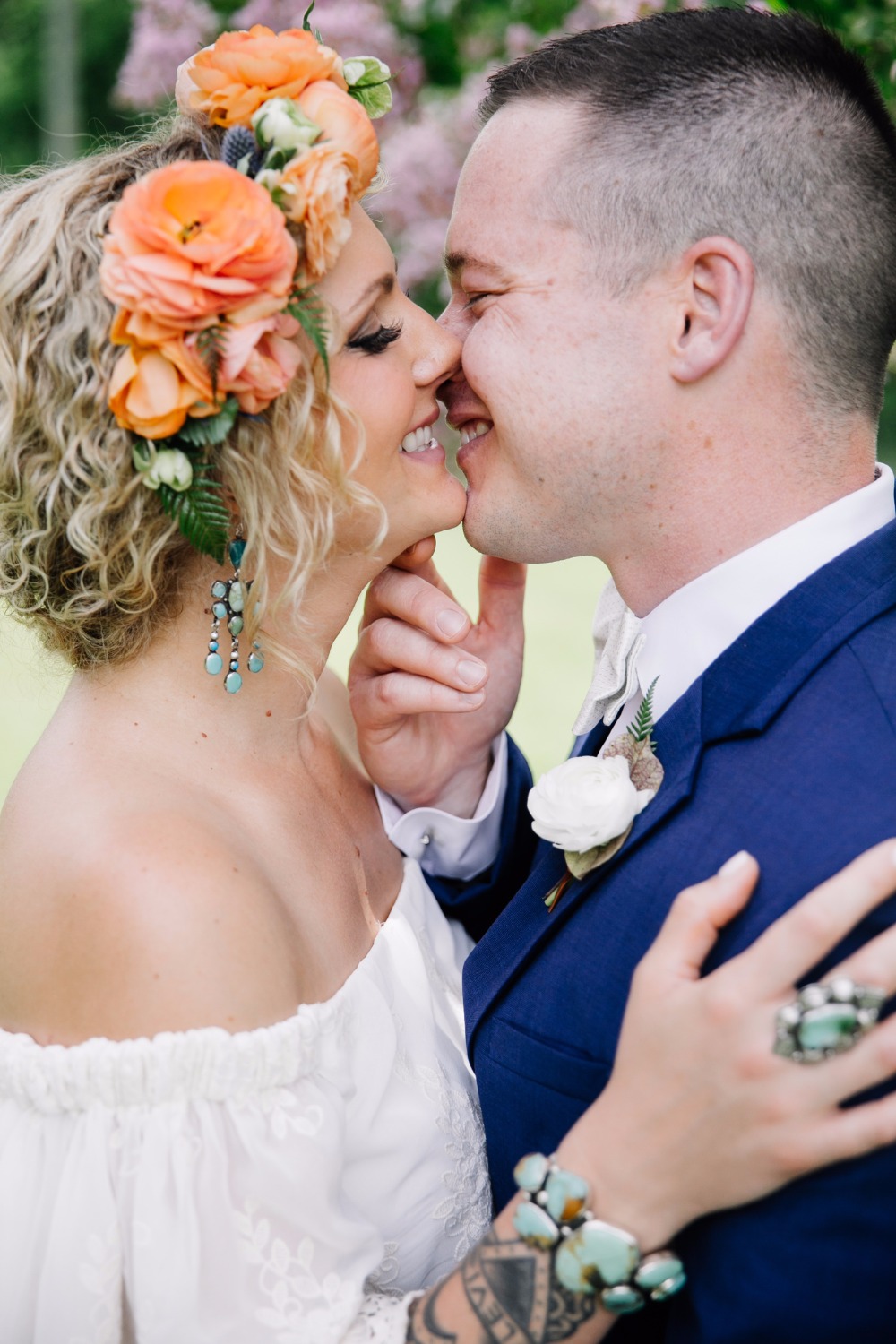 wedding-submission-from-dash