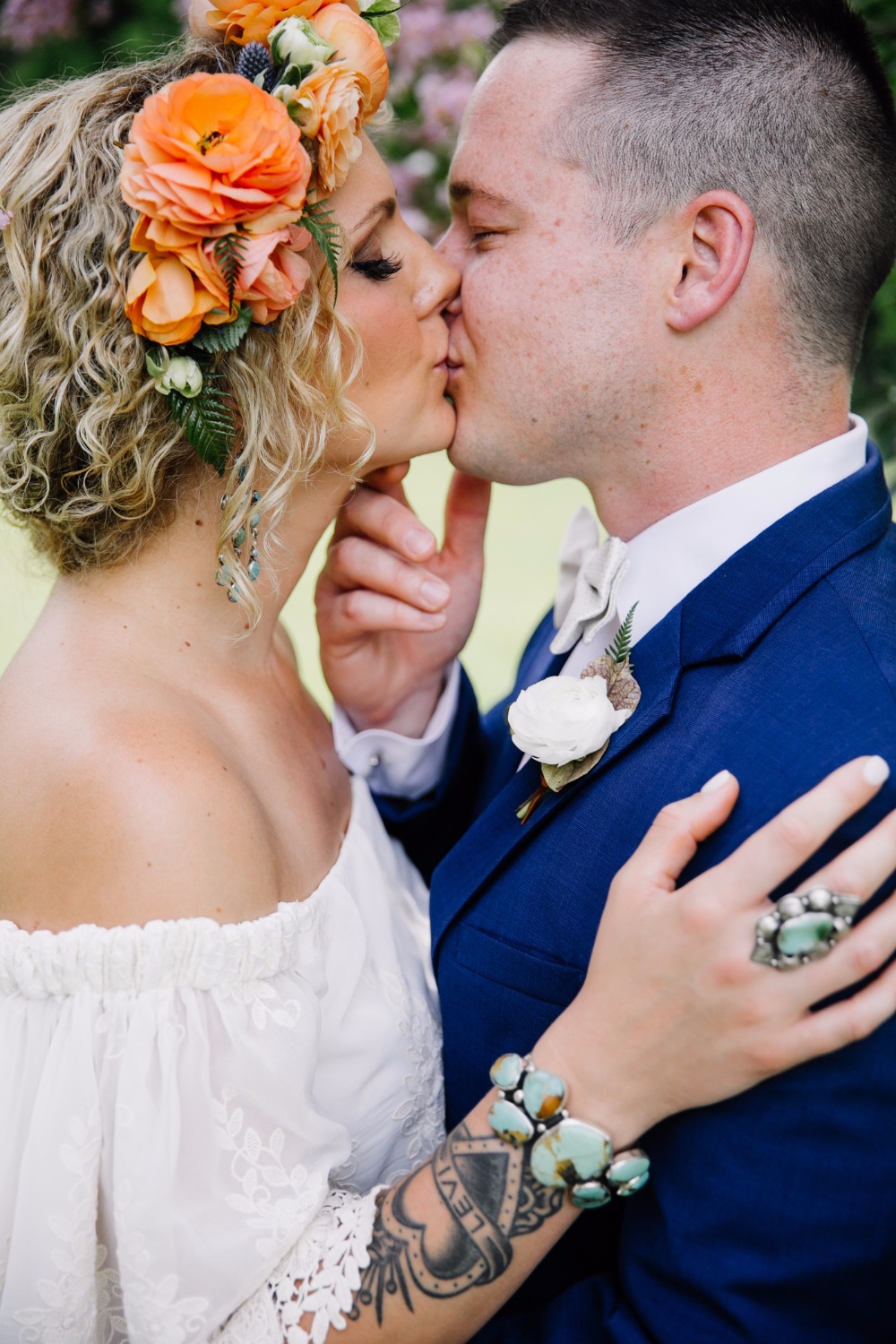 wedding-submission-from-dash