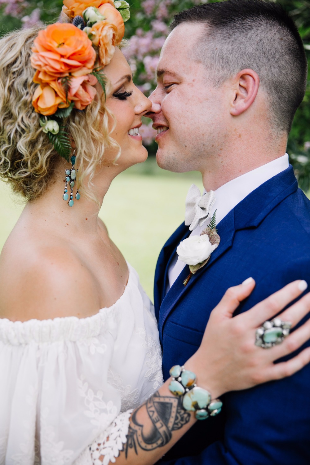 wedding-submission-from-dash