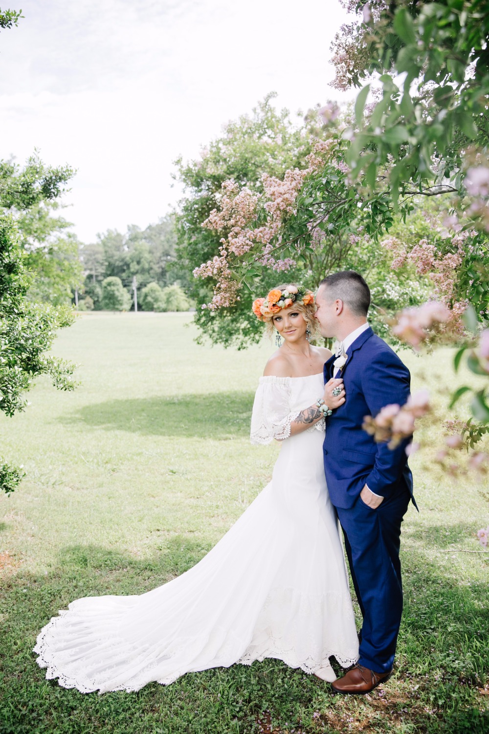 wedding-submission-from-dash
