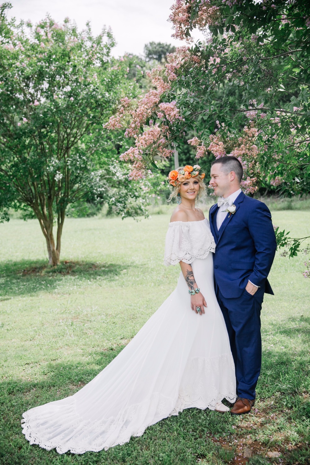 wedding-submission-from-dash