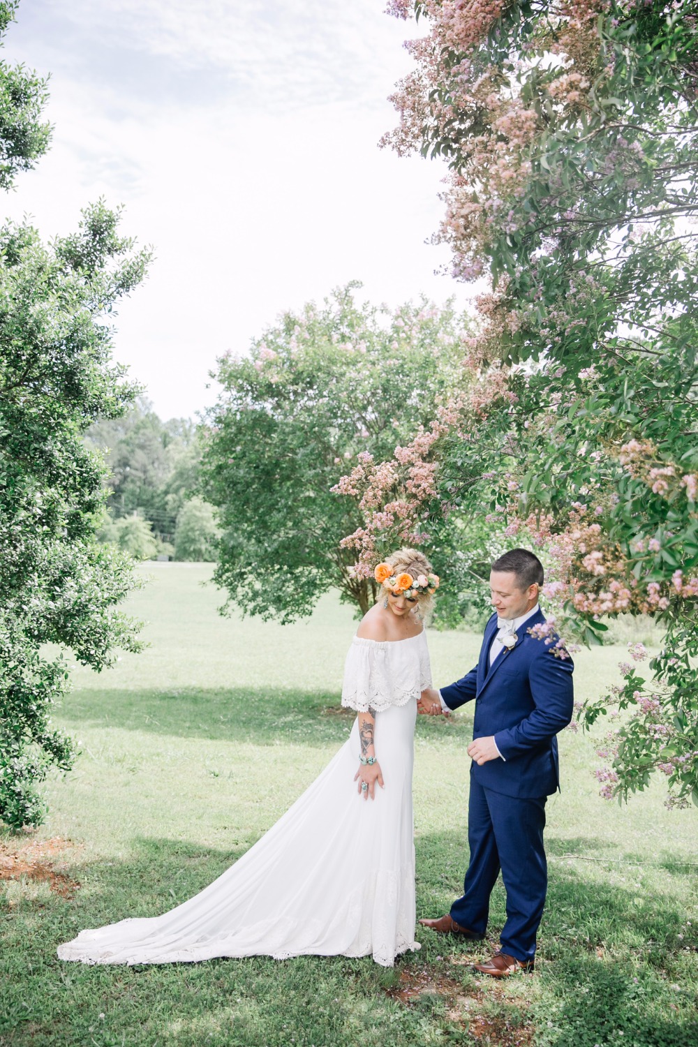 wedding-submission-from-dash