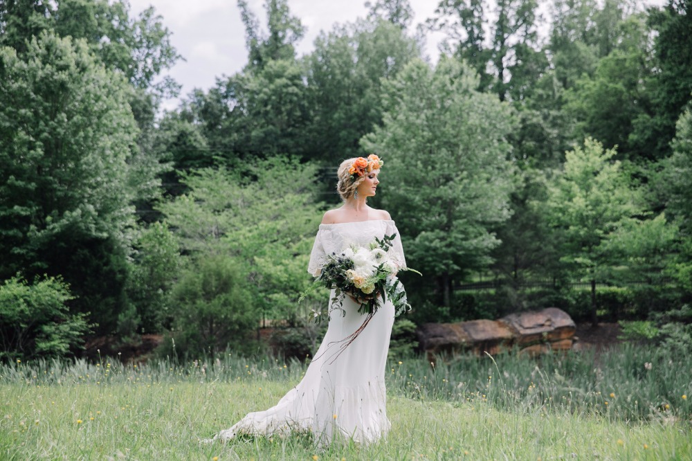 wedding-submission-from-dash