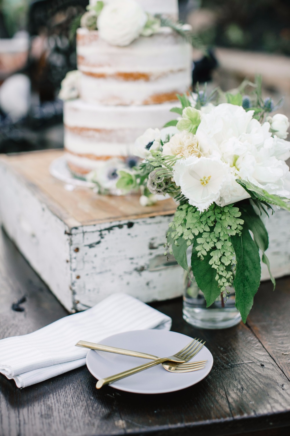 wedding-submission-from-dash