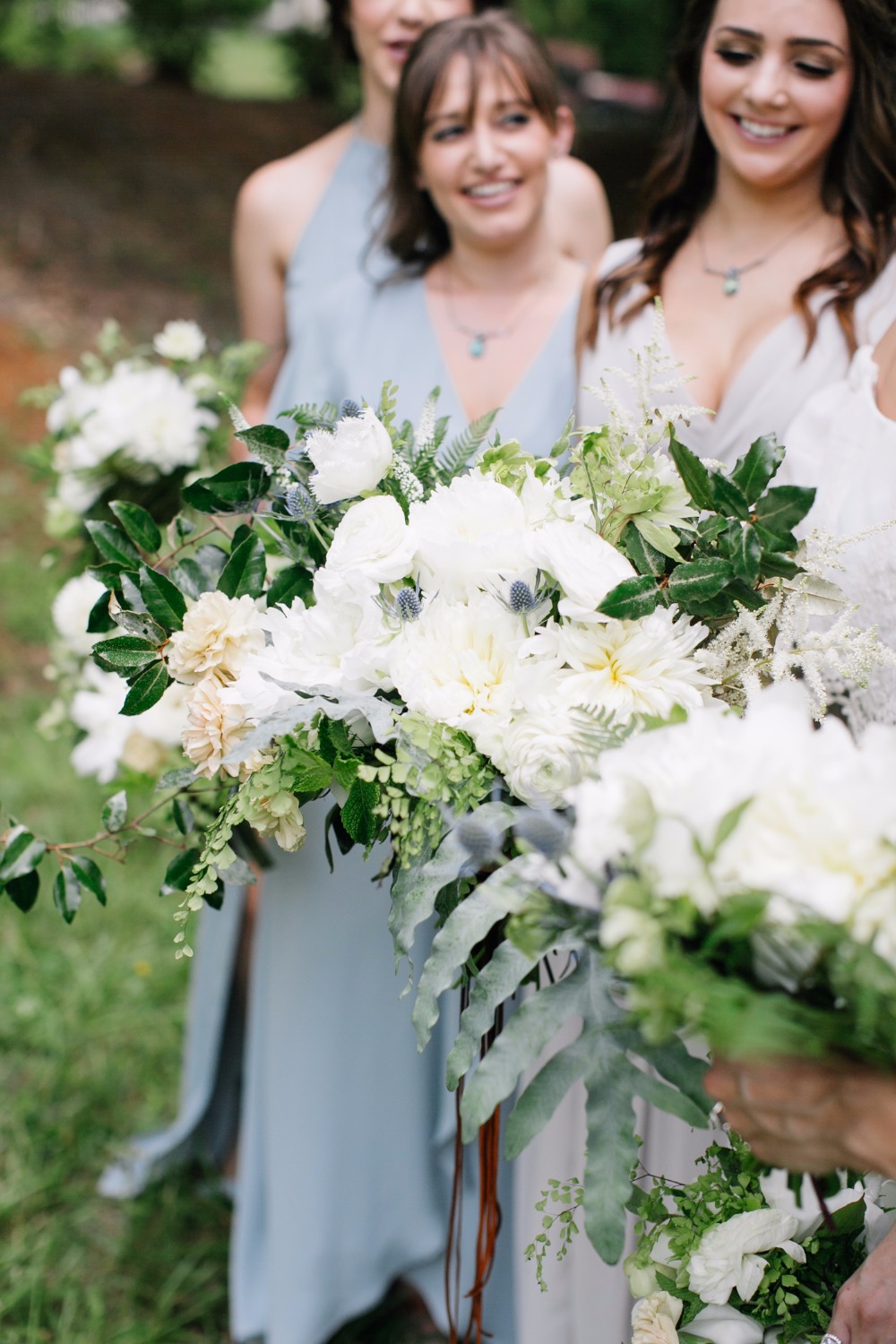 wedding-submission-from-dash