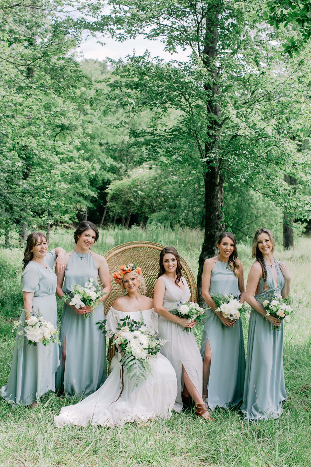 wedding-submission-from-dash