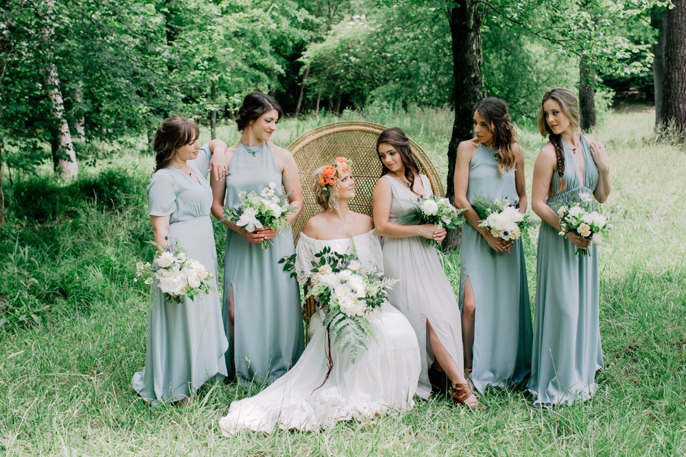 wedding-submission-from-dash