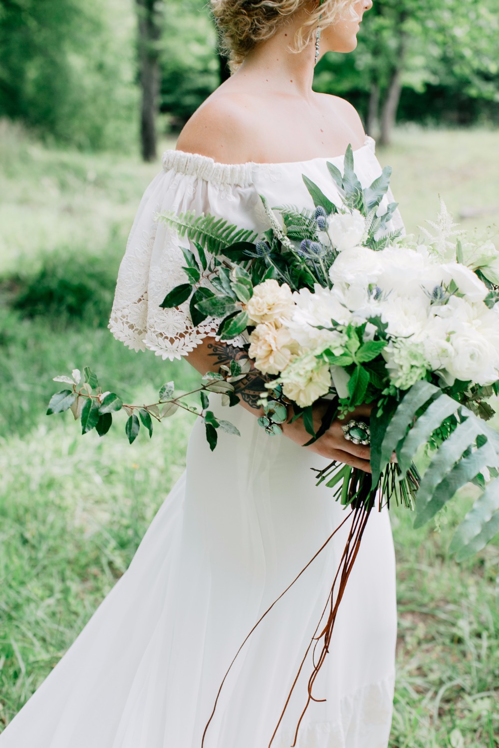 wedding-submission-from-dash