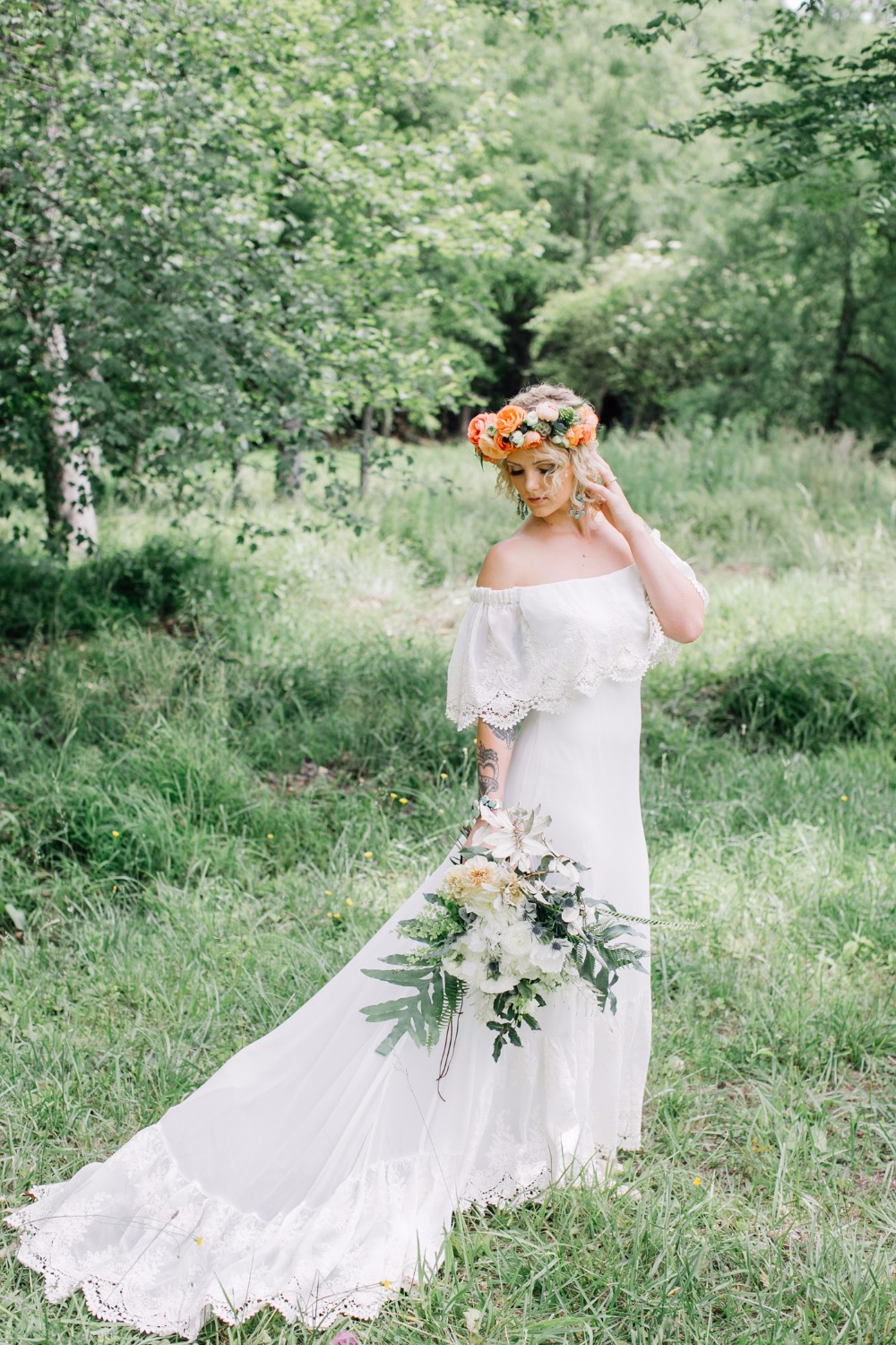 wedding-submission-from-dash