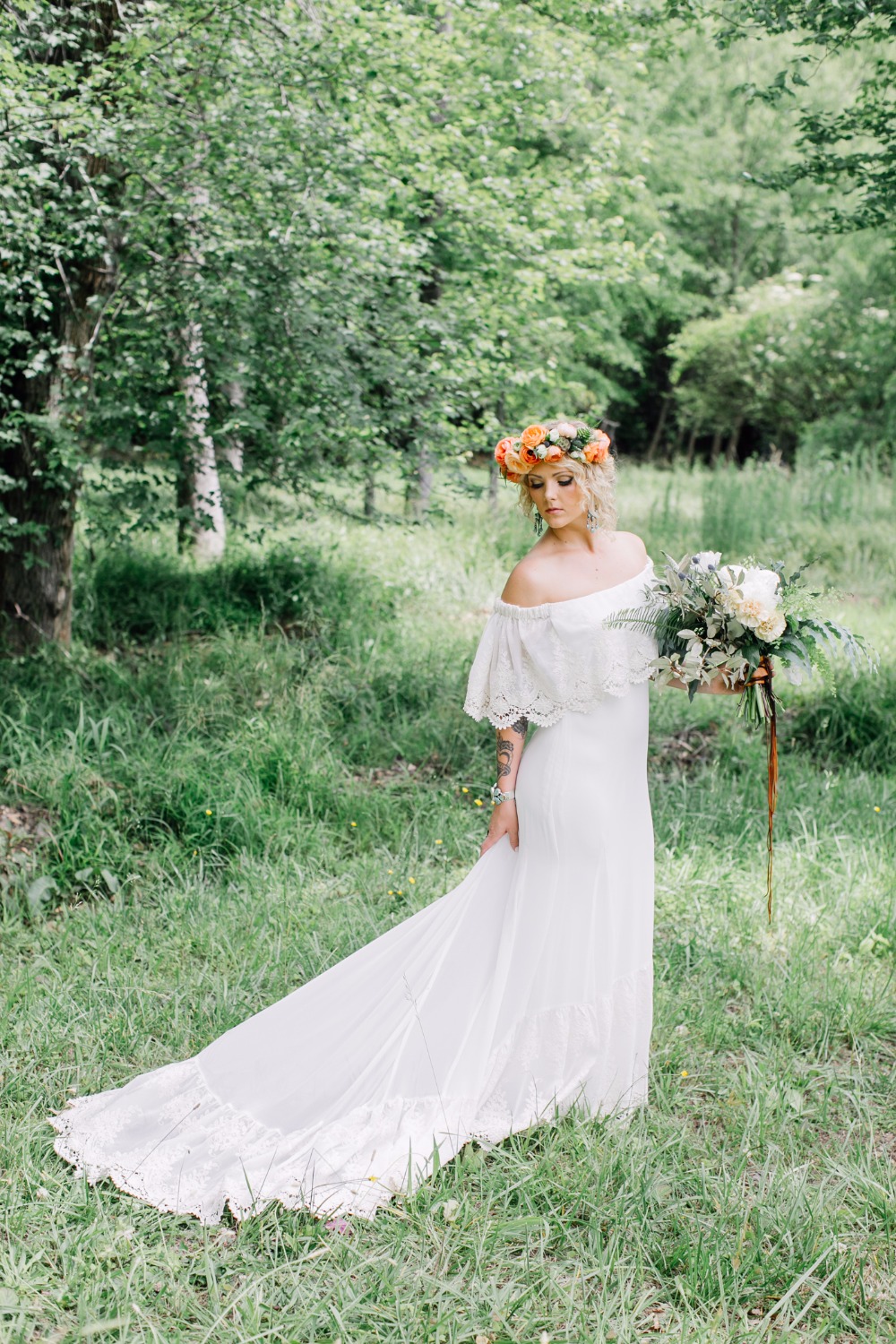 wedding-submission-from-dash