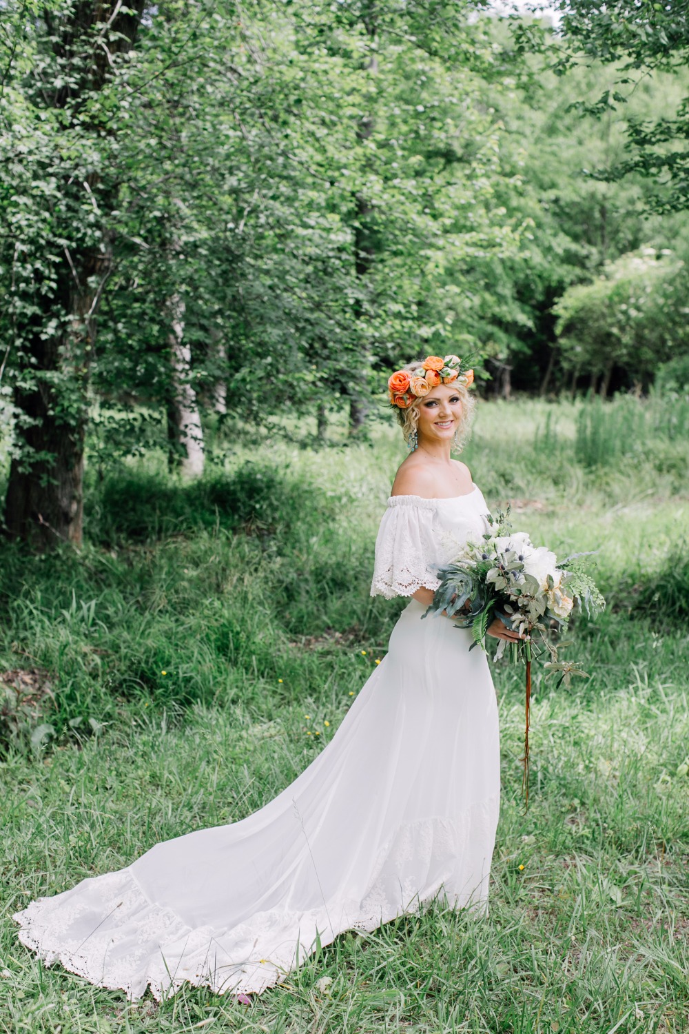 wedding-submission-from-dash