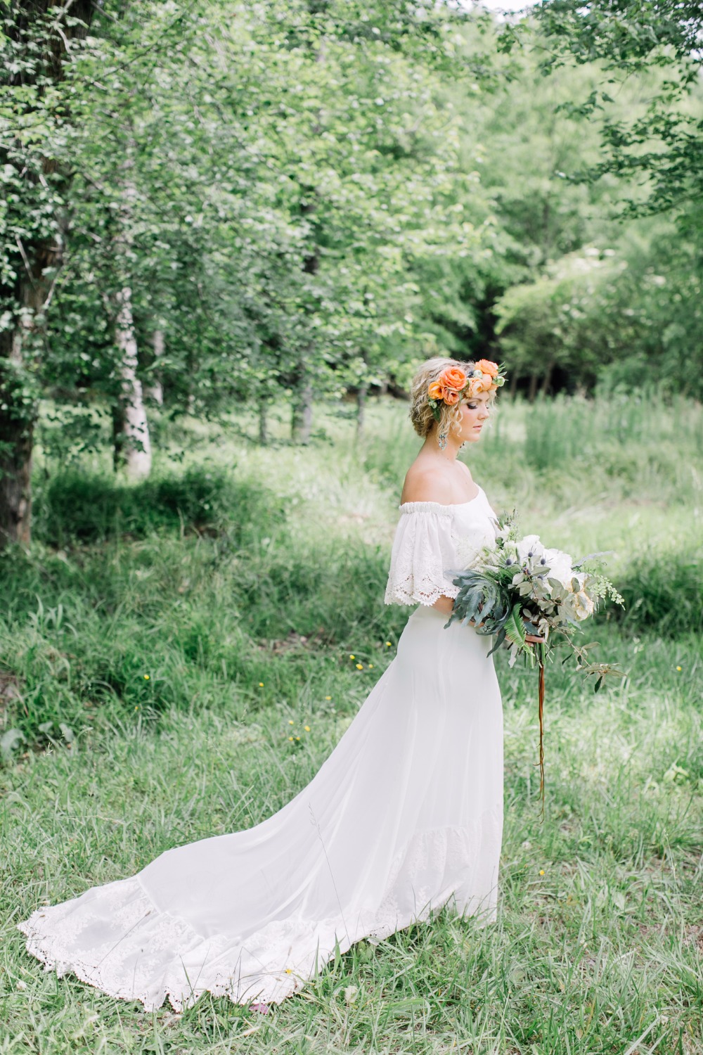 wedding-submission-from-dash