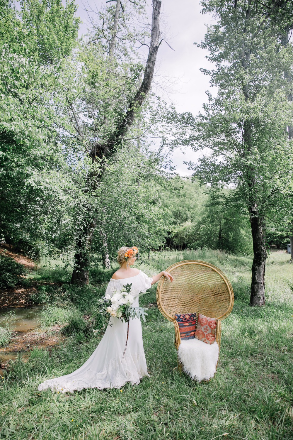 wedding-submission-from-dash