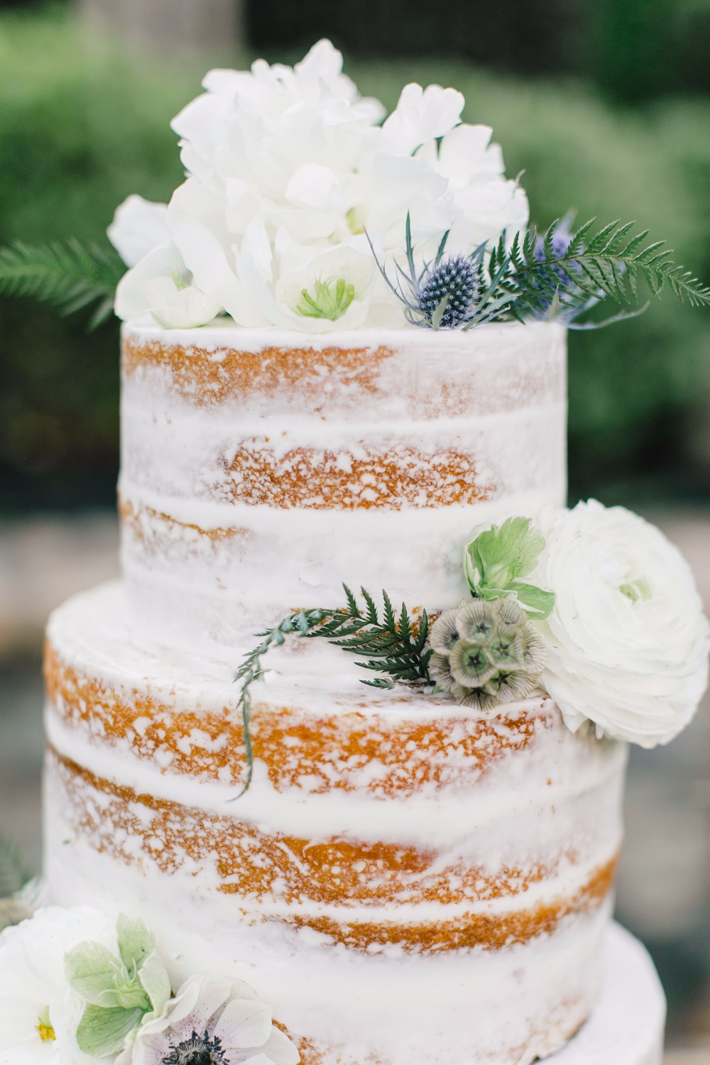 wedding-submission-from-dash